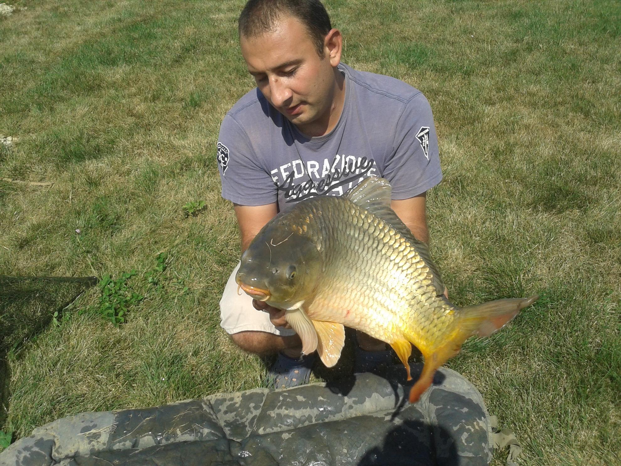 HERMES PERIS 31.08.2014 - 20140831151708.jpg